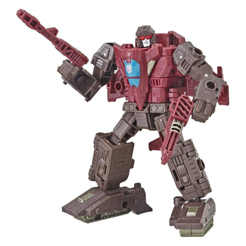 Hasbro E3535
