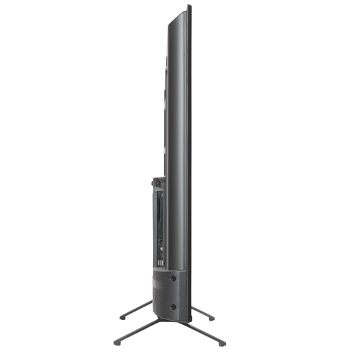 Salora 43QLED320 - 43 inch - QLED TV, afbeelding 4