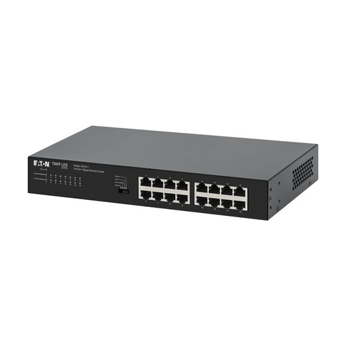 Tripp Lite NG16-1