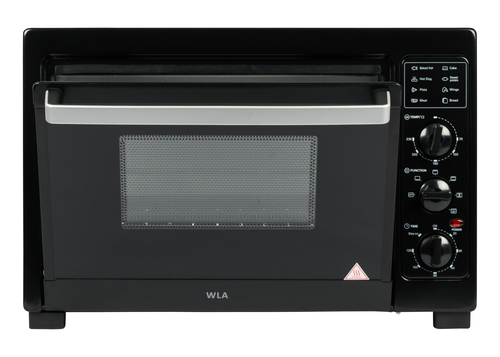 WLA 38OVB1000CR oven – image 7