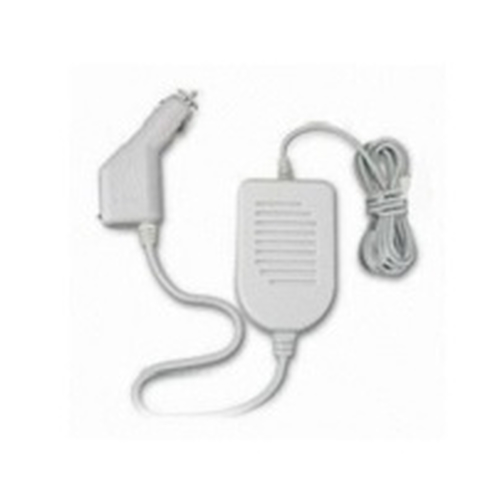 CoreParts MBC1207W power adapter/inverter Auto White