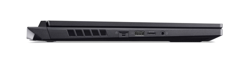 Acer Nitro 16 AN16-41-R3PJ AMD Ryzen™ 7 7735HS Laptop – image 6