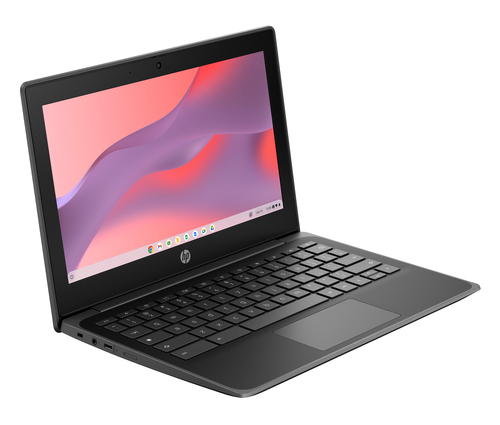 HP Fortis G10 – image 2