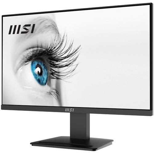 MSI Pro MP2412 computer monitor – image 9