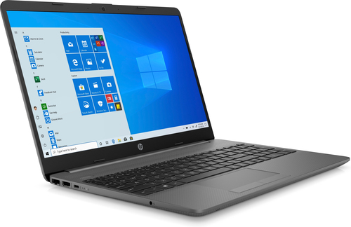 HP 15-gw0503na AMD Athlon Silver 3050U Laptop – image 3