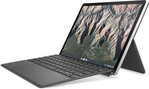 HP Chromebook x2 11-da0502sa Snapdragon 7c – image 3