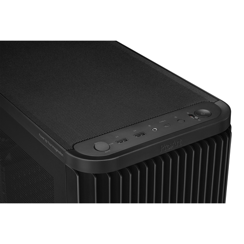 ASUS ProArt PA401 - Mesh Panel – image 6