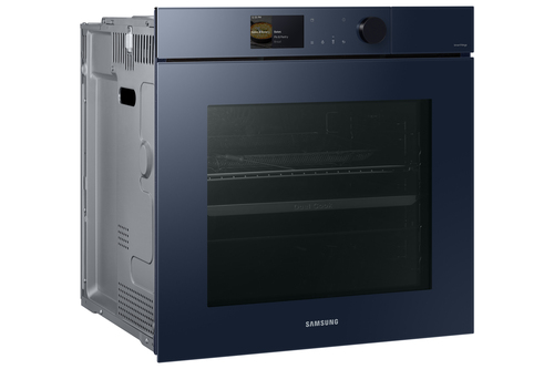 Samsung NV7B7970CAN 76 L Navy – image 6