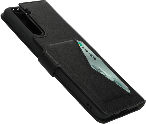 Mobiparts MP-112948, afbeelding 8
