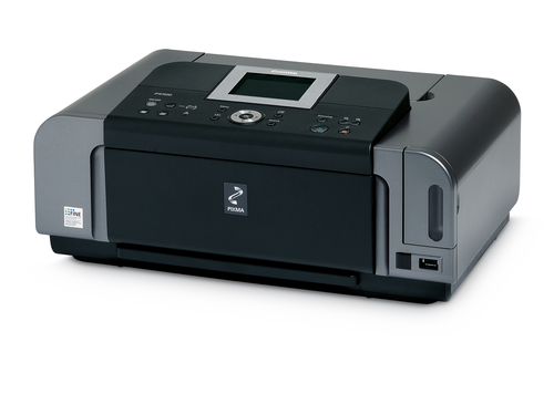 Canon PIXMA IP6700D inkjet printer Colour – image 4