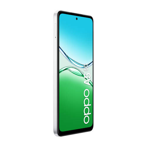 Oppo A5 5G – image 7