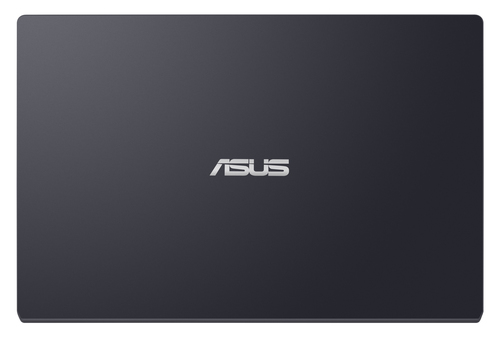 ASUS E510MA-EJ949WS Intel® Celeron® N N4020 Laptop – image 4