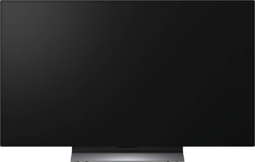 LG OLED65G69LS (2026) - 65 inch - OLED TV