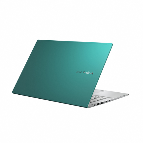 ASUS Vivobook S15 M533IA-BQ206T laptop AMD Ryzen™ 7 4700U – image 8