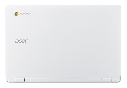 Acer Chromebook CB3-111-C61U Intel® Celeron® N2830 – image 9