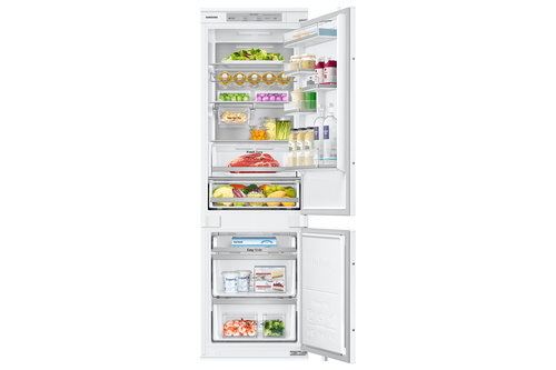 Samsung BRB260087WW Built-in – image 5