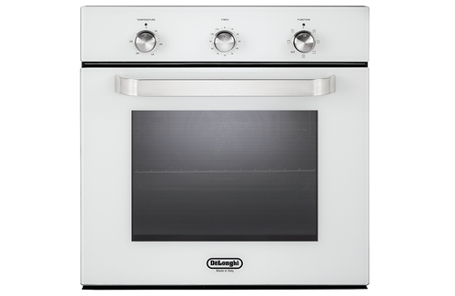 De’Longhi SMB 6 ED духовка 59 L Белый