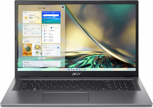 Acer NX.KDKEG.00S