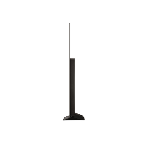 LG OLED evo C4 OLED65C44LA – image 2