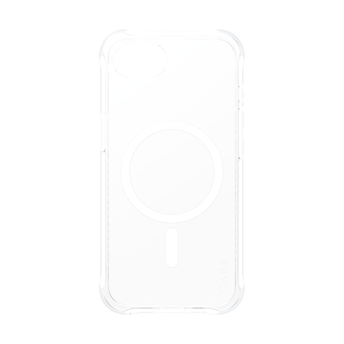 CARE by PanzerGlass - Achterzijde behuizing voor mobiele telefoon, afbeelding 4