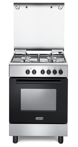 De’Longhi FMX 64 LSG