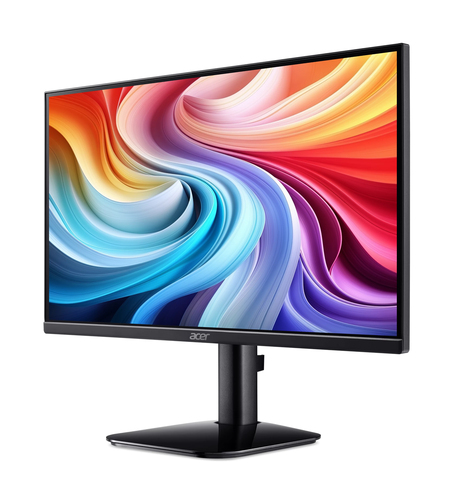 Acer UM.WX2EE.017 computer monitor – image 3