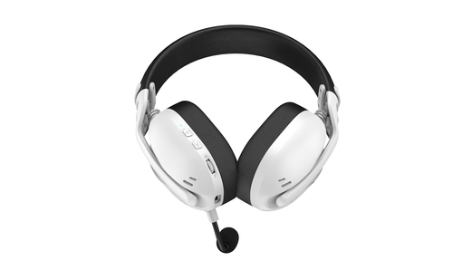 Hator Hyperpunk 3 Wireless gaming headset, afbeelding 7