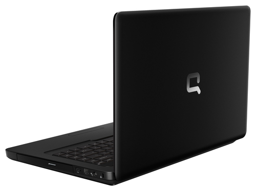 HP Compaq Presario XL593EA laptop Intel® Celeron® T3500 – image 4