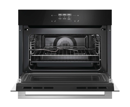 Hoover 38900760 HO4MWS9C6NQB – image 2