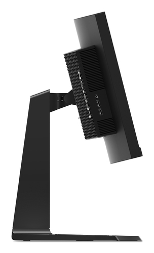 Lenovo Legion Y34wz-30 34  Wide Quad HD 165Hz VA Gaming Monitor, afbeelding 10