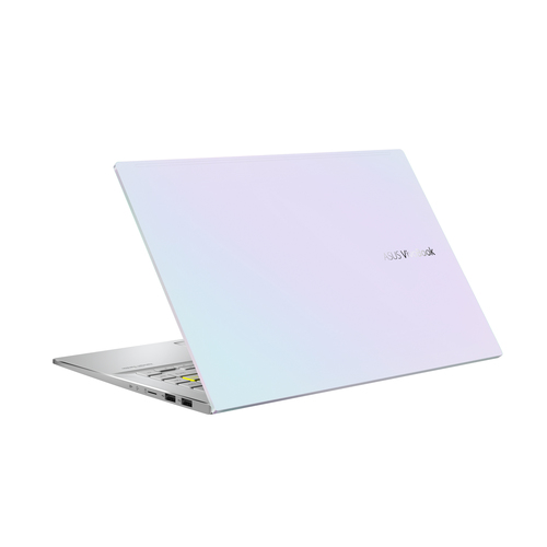 ASUS Vivobook S14 S433EA-AM877T laptop Intel® Core™ i5 i5-1135G7 – image 4