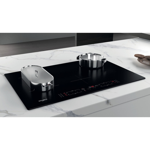 Whirlpool WB B4877 NE, afbeelding 8