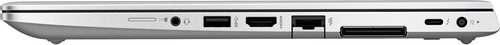 HP PC HP EB840G6 i7 16 Go/512 Certif Recond – image 8