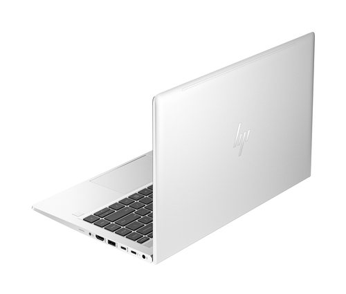 Laptop HP EliteBook 640 G10 i7-1335U 14