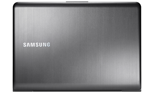 Samsung 5 540U3C Intel® Core™ i5 i5-2537M Laptop – image 5
