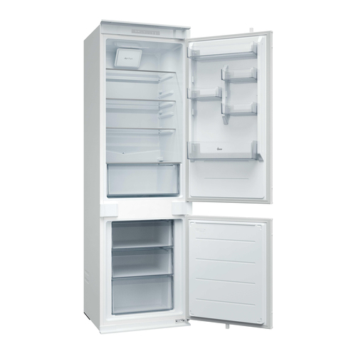 Hoover WCKBQL3518EVK fridge-freezer Built-in – image 5