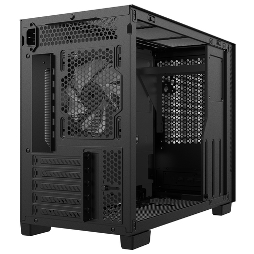 XPG Valor Mesh Nano, afbeelding 5