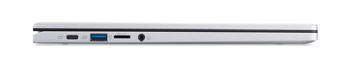 Acer Chromebook 314 CB314-4HT-C7X2, afbeelding 7