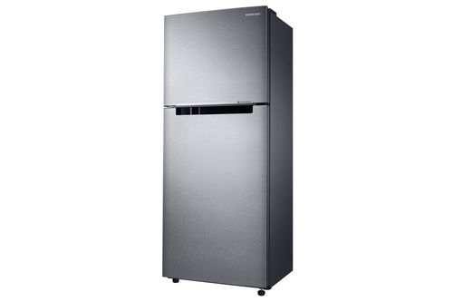 Samsung RT29K5035SL Freestanding – image 2
