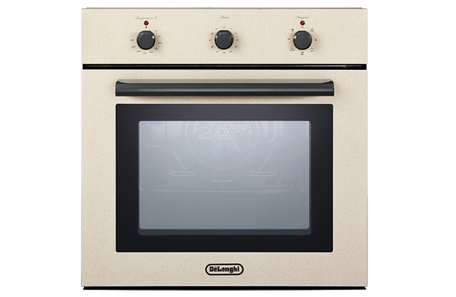 De’Longhi FLM 6 S ED