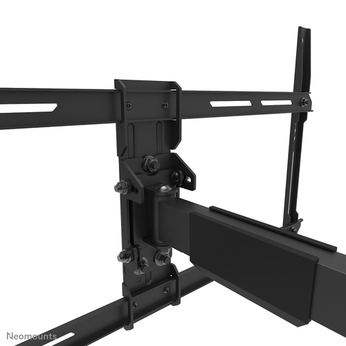 Neomounts WL40-550BL16 TV beugel Zwart, afbeelding 7