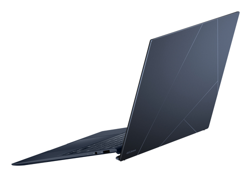 ASUS Zenbook S13 UX5304MA-NQ008X Intel Core Ultra 7 155U Laptop – image 2