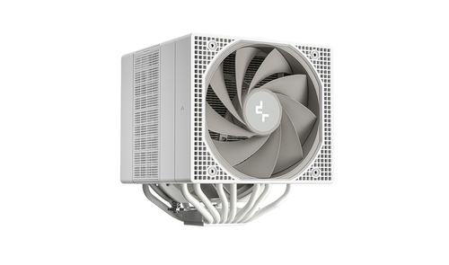 DeepCool ASSASSIN IV cpu-koeler, afbeelding 2