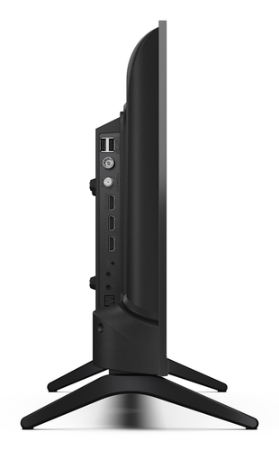 Sharp 1T-C24HE2245KB TV – image 8