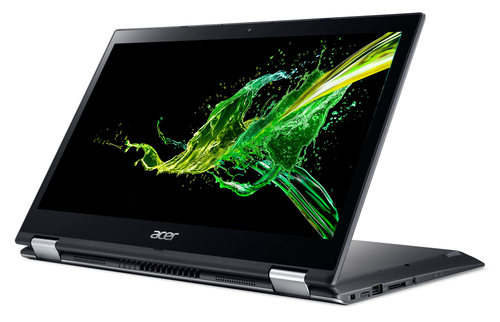 Acer Spin 3 SP314-52-31G9 Intel® Core™ i3 i3-8145U Hybrid (2-in-1) – image 4