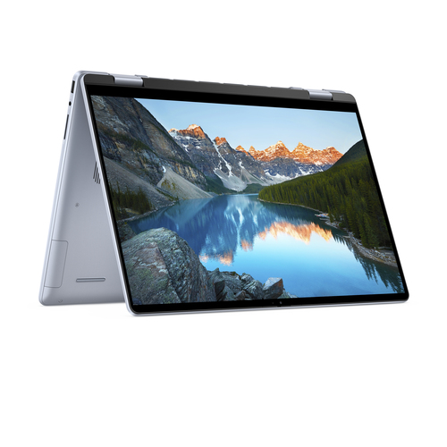 Dell 7640 2-in-1 – image 5