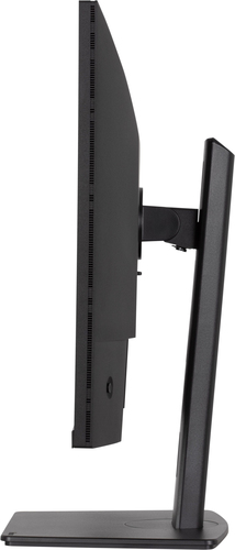 iiyama ProLite XB3294UHSCP-B1, afbeelding 5