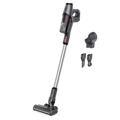 Tefal 2211400983 vacuum – image 1