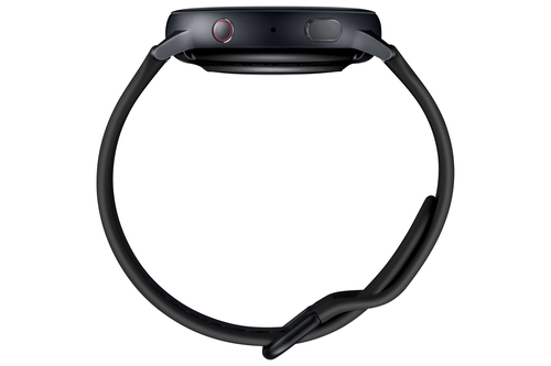 Samsung Galaxy Watch Active2 Exclusive Edition – image 7