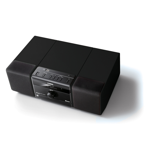 Yamaha MCR-B020 Home audio micro system – image 7
